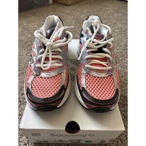 Saucony ProGrid Omni 9